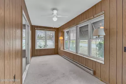 26 B Moccasin Drive #B, Whiting, NJ 08759 - Photo 8