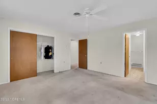 26 B Moccasin Dr, Whiting, NJ 08759 - Photo 22