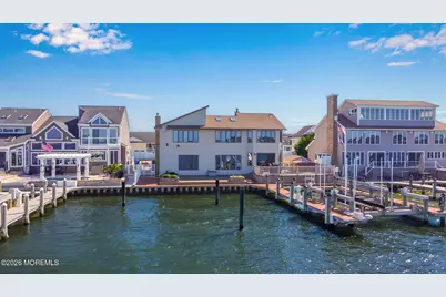 1916 Mizzen Road, Toms River Township, NJ 08753 - Photo 4