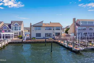 1916 Mizzen Rd, Toms River Township, NJ 08753 - Photo 4