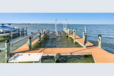 1916 Mizzen Road, Toms River Township, NJ 08753 - Photo 56
