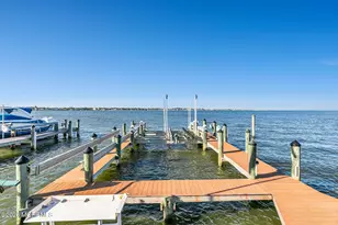 1916 Mizzen Rd, Toms River Township, NJ 08753 - Photo 56