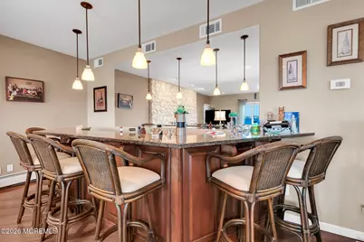 1916 Mizzen Road, Toms River Township, NJ 08753 - Photo 22