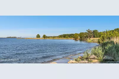 1916 Mizzen Road, Toms River Township, NJ 08753 - Photo 66