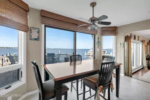 1916 Mizzen Rd, Toms River Township, NJ 08753 - Photo 30
