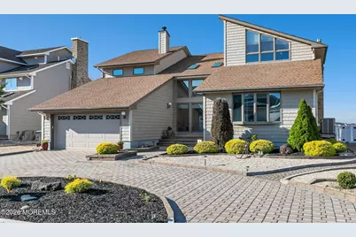 1916 Mizzen Road, Toms River Township, NJ 08753 - Photo 12