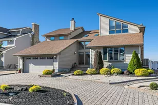 1916 Mizzen Rd, Toms River Township, NJ 08753 - Photo 12