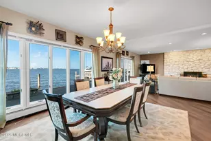 1916 Mizzen Rd, Toms River Township, NJ 08753 - Photo 26