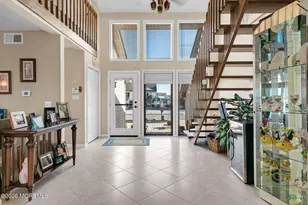1916 Mizzen Rd, Toms River Township, NJ 08753 - Photo 14