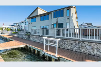 1916 Mizzen Road, Toms River Township, NJ 08753 - Photo 60