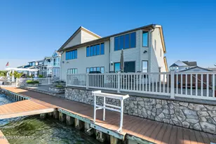 1916 Mizzen Rd, Toms River Township, NJ 08753 - Photo 60