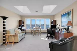 1916 Mizzen Rd, Toms River Township, NJ 08753 - Photo 34