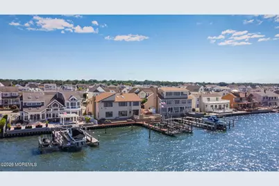 1916 Mizzen Road, Toms River Township, NJ 08753 - Photo 1