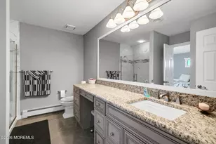 1916 Mizzen Rd, Toms River Township, NJ 08753 - Photo 42