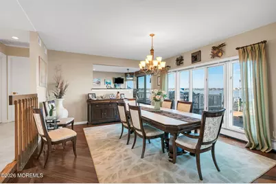1916 Mizzen Road, Toms River Township, NJ 08753 - Photo 24