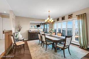 1916 Mizzen Rd, Toms River Township, NJ 08753 - Photo 24