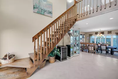 1916 Mizzen Road, Toms River Township, NJ 08753 - Photo 16