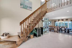 1916 Mizzen Rd, Toms River Township, NJ 08753 - Photo 16