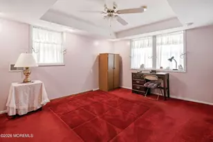 17 Darye Ct, Toms River Township, NJ 08755 - Photo 16