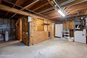 17 Darye Ct, Toms River Township, NJ 08755 - Photo 24