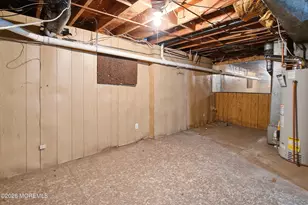 17 Darye Ct, Toms River Township, NJ 08755 - Photo 26