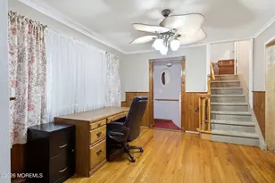 17 Darye Ct, Toms River Township, NJ 08755 - Photo 18