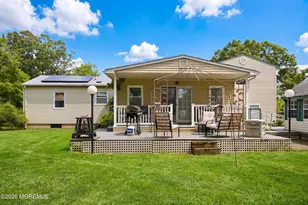 17 Darye Ct, Toms River Township, NJ 08755 - Photo 30