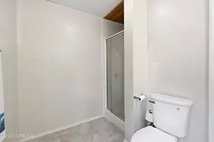 17 Darye Ct, Toms River Township, NJ 08755 - Photo 22