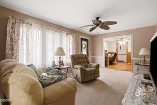 17 Darye Ct, Toms River Township, NJ 08755 - Photo 4