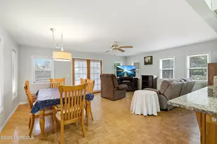 17 Darye Ct, Toms River Township, NJ 08755 - Photo 10