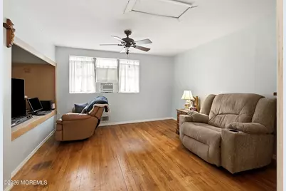 17 Darye Court, Toms River Township, NJ 08755 - Photo 20