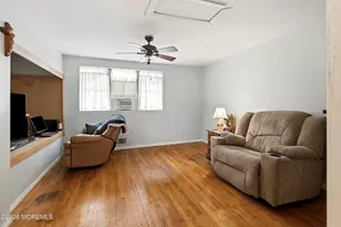 17 Darye Ct, Toms River Township, NJ 08755 - Photo 20
