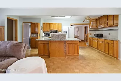 17 Darye Court, Toms River Township, NJ 08755 - Photo 12