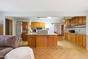 17 Darye Ct, Toms River Township, NJ 08755 - Photo 12