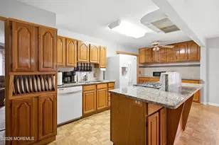 17 Darye Ct, Toms River Township, NJ 08755 - Photo 14