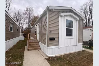 18 John Street, Hazlet Township, NJ 07730 - Photo 1