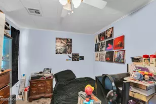 508 Newark Ave, Bradley Beach, NJ 07720 - Photo 26
