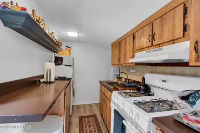 508 Newark Avenue, Bradley Beach, NJ 07720 - Photo 22