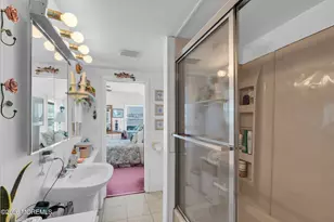 508 Newark Ave, Bradley Beach, NJ 07720 - Photo 12