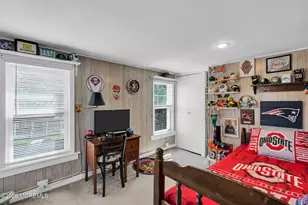 508 Newark Ave, Bradley Beach, NJ 07720 - Photo 10