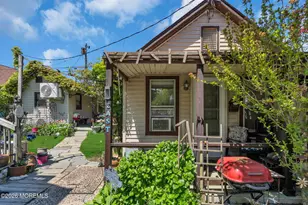 508 Newark Ave, Bradley Beach, NJ 07720 - Photo 18