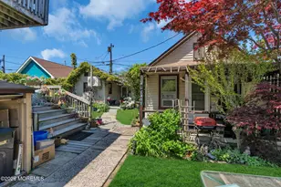 508 Newark Ave, Bradley Beach, NJ 07720 - Photo 28