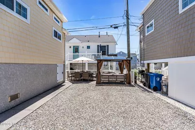 115 W Tide Way, Lavallette, NJ 08735 - Photo 24