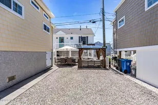 115 W Tide Way, Lavallette, NJ 08735 - Photo 24