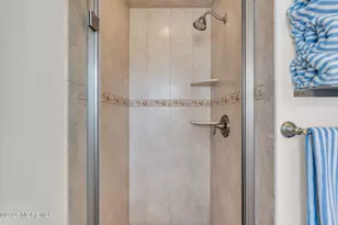115 W Tide Way, Lavallette, NJ 08735 - Photo 22