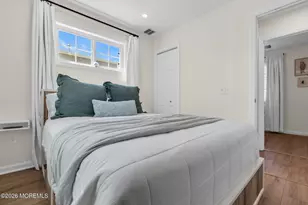 115 W Tide Way, Lavallette, NJ 08735 - Photo 16