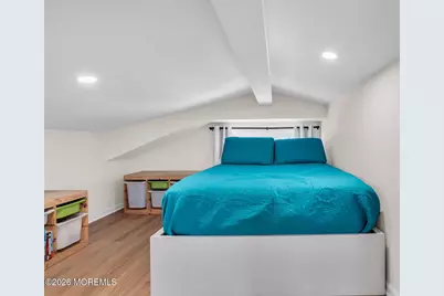 115 W Tide Way, Lavallette, NJ 08735 - Photo 14
