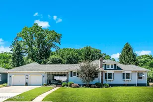 555 Branch Ave, Little Silver, NJ 07739 - Photo 1