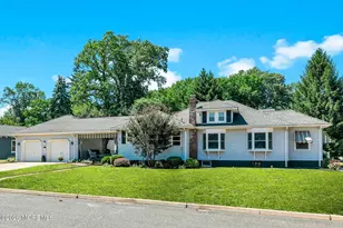 555 Branch Ave, Little Silver, NJ 07739 - Photo 2