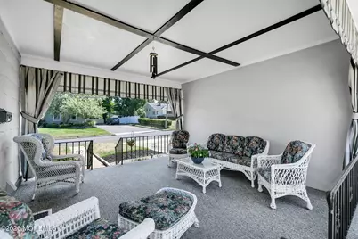 555 Branch Avenue, Little Silver, NJ 07739 - Photo 6
